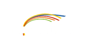 logo-musicaction-Canada