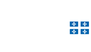 sodec-quebec-logo