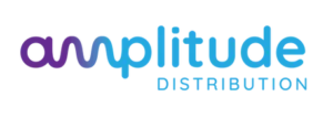 Amplitude logo coul (1)